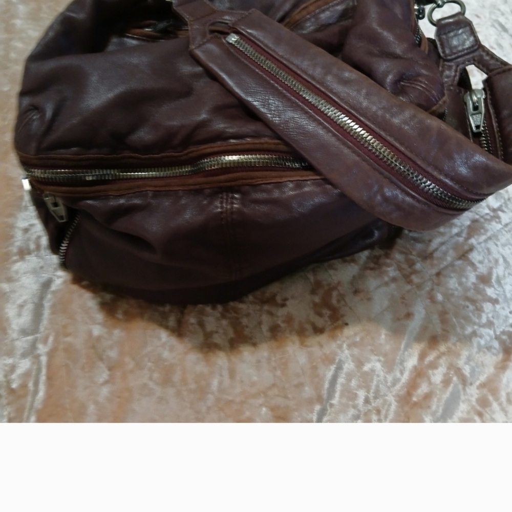 Alexander Wang bag